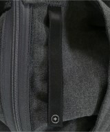 ph7+（ピアッカセッテ）ワンピース グレー サイズ:F レディース/2200683711011