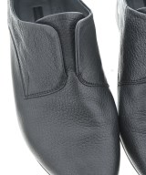 ph7+（ピアッカセッテ）ドレスシューズ/ローファー 黒 サイズ:EU37(23.5cm位) レディース/2200678523018