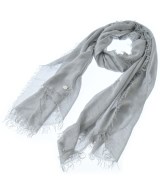 PAOLA MARTINI ストール