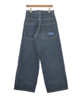 Solo（ソロ）デニムパンツ 青 サイズ:30(M位) メンズ/2200656815043