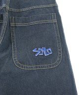 Solo（ソロ）デニムパンツ 青 サイズ:30(M位) メンズ/2200656815043