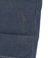 Solo（ソロ）デニムパンツ 青 サイズ:30(M位) メンズ/2200656815043