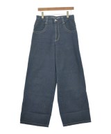 Solo デニムパンツ