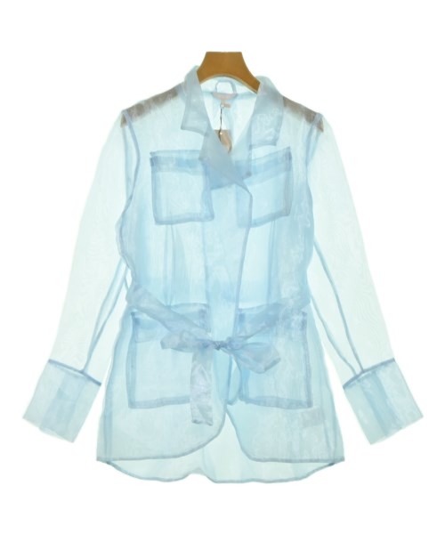 エリーン(AERYNE)のAERYNE ジャケット