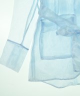 AERYNE（エリーン）ジャケット 青 サイズ:XS レディース/2200631162896