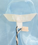 AERYNE（エリーン）ジャケット 青 サイズ:XS レディース/2200631162902