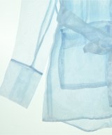 AERYNE（エリーン）ジャケット 青 サイズ:XS レディース/2200631162902