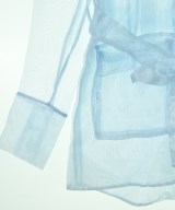 AERYNE（エリーン）ジャケット 青 サイズ:XS レディース/2200631162957