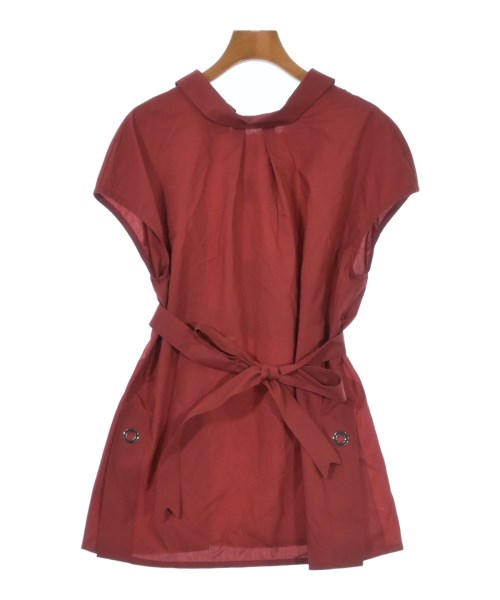 ミドラ(MIDDLA)のMIDDLA カジュアルシャツ