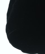 GUADALUPE（グアダルーペ）ショルダーバッグ 黒 サイズ:- レディース/2200716842866