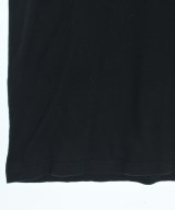 LYBB (LAST YEAR BEING BROKE)（ラストイヤービーイングブローク）Tシャツ・カットソー 黒 サイズ:L メンズ/2200524763056