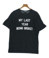 LYBB (LAST YEAR BEING BROKE) Tシャツ・カットソー