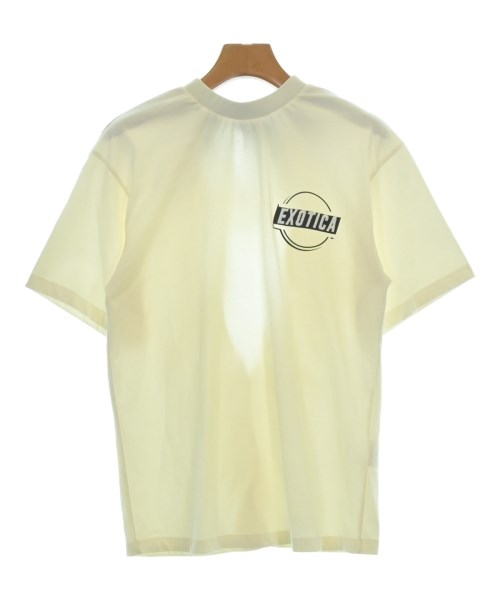 BROGNANO(ボロガーノ)のTシャツ・カットソー サイズ:XS 6,600円