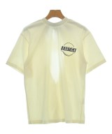 BROGNANO Tシャツ・カットソー