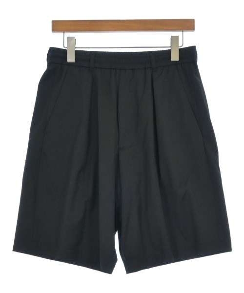 ローン(Lownn)のLownn ショートパンツ