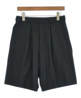 Lownn ショートパンツ