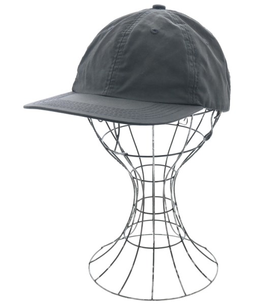 ローン(Lownn)のLownn キャップ