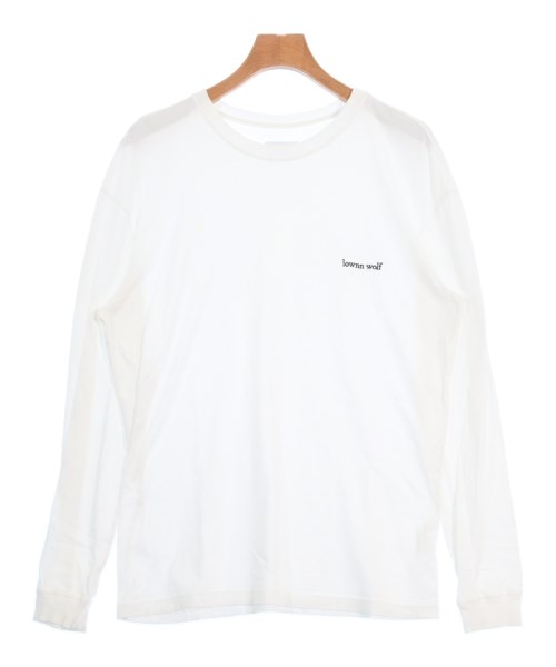 ローン(Lownn)のLownn Tシャツ・カットソー
