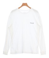 Lownn Tシャツ・カットソー