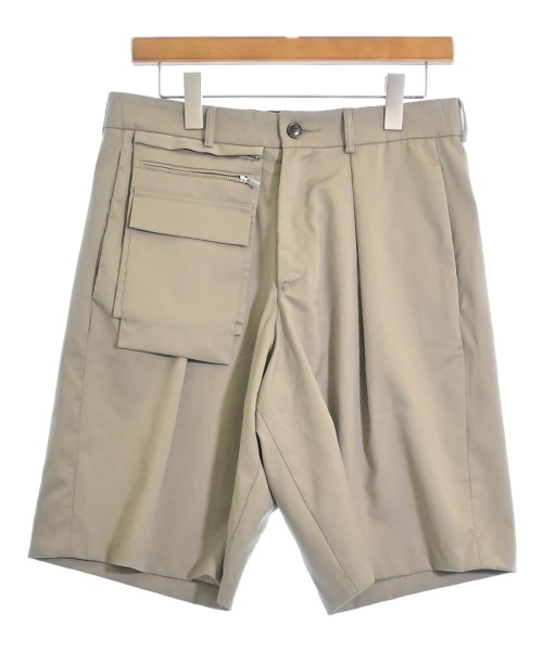 ローン(Lownn)のLownn ショートパンツ