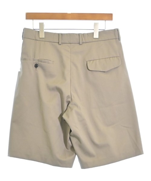 Lownn（ローン）ショートパンツ グレー サイズ:46(M位) メンズ/2200623255025