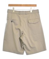 Lownn（ローン）ショートパンツ グレー サイズ:46(M位) メンズ/2200623255025