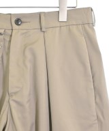 Lownn（ローン）ショートパンツ グレー サイズ:46(M位) メンズ/2200623255025