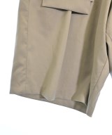 Lownn（ローン）ショートパンツ グレー サイズ:46(M位) メンズ/2200623255025