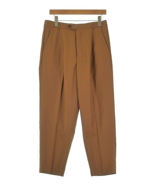 ローン(Lownn)のLownn スラックス