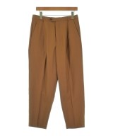 Lownn スラックス