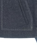 Lownn（ローン）カバーオール 紺 サイズ:48(L位) メンズ/2200625938018