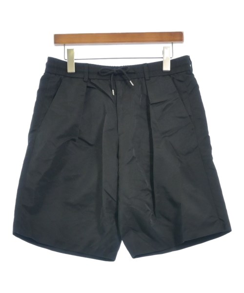 ローン(Lownn)のLownn ショートパンツ