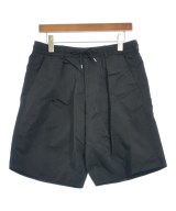 Lownn ショートパンツ