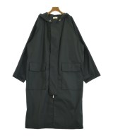 Lownn（ローン）その他 黒 サイズ:48(XL位) レディース/2200670310012