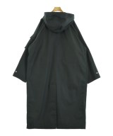 Lownn（ローン）その他 黒 サイズ:48(XL位) レディース/2200670310012