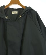Lownn（ローン）その他 黒 サイズ:48(XL位) レディース/2200670310012