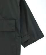 Lownn（ローン）その他 黒 サイズ:48(XL位) レディース/2200670310012