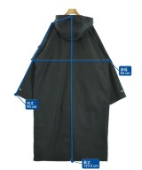 Lownn（ローン）その他 黒 サイズ:48(XL位) レディース/2200670310012