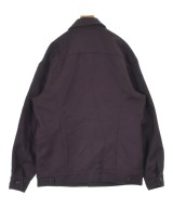 Lownn（ローン）その他 紫 サイズ:46(XXL位) レディース/2200643773028