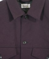 Lownn（ローン）その他 紫 サイズ:46(XXL位) レディース/2200643773028