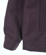 Lownn（ローン）その他 紫 サイズ:46(XXL位) レディース/2200643773028