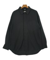 Lownn カジュアルシャツ