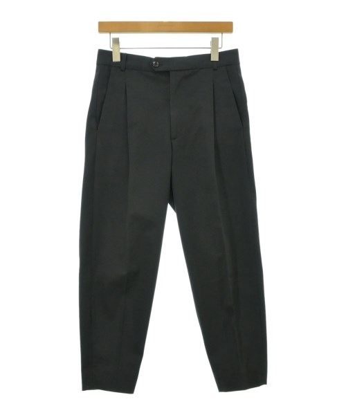 Lownn(ローン)のスラックス サイズ:44(S位) 9,200円