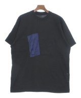 HAUD Tシャツ・カットソー