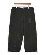 HAUD（ハウド）その他 茶 サイズ:M メンズ/2200719386121