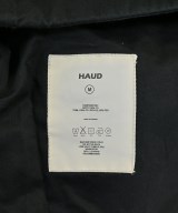 HAUD（ハウド）その他 茶 サイズ:M メンズ/2200719386121
