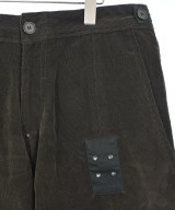 HAUD（ハウド）その他 茶 サイズ:M メンズ/2200719386121