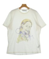ROCHAMBEAU Tシャツ・カットソー