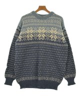DALEE'S ニット・セーター