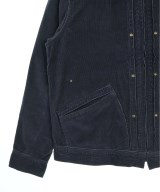 DALEE'S（ダリーズ）その他 紺 サイズ:15 1/2(M位) メンズ/2200647026021